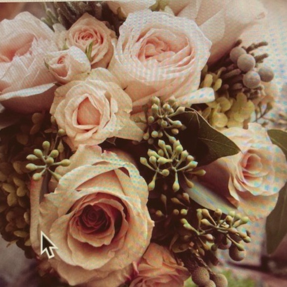 "When in doubt, wear a dress" - Picture 7 of 13